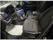 2019 GMC Terrain SLE in Saskatoon - Image 8 of 14