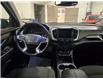2019 GMC Terrain SLE in Saskatoon - Image 9 of 14