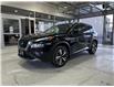 2023 Nissan Rogue SL (Stk: 91368) in Mississauga - Image 1 of 27