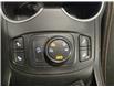 2019 GMC Terrain SLE in Saskatoon - Image 13 of 14