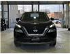2023 Nissan Rogue SL (Stk: 91368) in Mississauga - Image 2 of 27