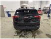 2019 GMC Terrain SLE in Saskatoon - Image 7 of 14