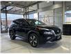 2023 Nissan Rogue SL (Stk: 91368) in Mississauga - Image 3 of 27