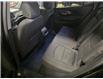 2019 GMC Terrain SLE in Saskatoon - Image 14 of 14