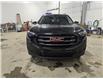 2019 GMC Terrain SLE in Saskatoon - Image 6 of 14