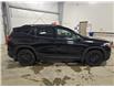 2019 GMC Terrain SLE in Saskatoon - Image 5 of 14