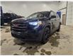 2019 GMC Terrain SLE in Saskatoon - Image 3 of 14