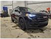 2019 GMC Terrain SLE in Saskatoon - Image 1 of 14