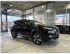 2023 Nissan Rogue SL (Stk: 91368) in Mississauga - Image 4 of 27