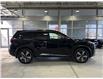 2023 Nissan Rogue SL (Stk: 91368) in Mississauga - Image 5 of 27