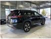 2023 Nissan Rogue SL (Stk: 91368) in Mississauga - Image 6 of 27