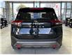 2023 Nissan Rogue SL (Stk: 91368) in Mississauga - Image 7 of 27