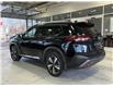 2023 Nissan Rogue SL (Stk: 91368) in Mississauga - Image 8 of 27