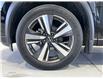 2023 Nissan Rogue SL (Stk: 91368) in Mississauga - Image 10 of 27