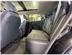 2023 Nissan Rogue SL (Stk: 91368) in Mississauga - Image 11 of 27