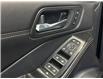 2023 Nissan Rogue SL (Stk: 91368) in Mississauga - Image 12 of 27