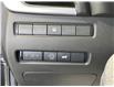2023 Nissan Rogue SL (Stk: 91368) in Mississauga - Image 14 of 27