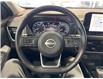2023 Nissan Rogue SL (Stk: 91368) in Mississauga - Image 17 of 27