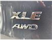 2021 Toyota RAV4 XLE (Stk: 12108194A) in Concord - Image 11 of 42