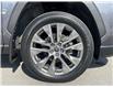 2021 Toyota RAV4 XLE (Stk: 12108194A) in Concord - Image 13 of 42