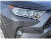 2021 Toyota RAV4 XLE (Stk: 12108194A) in Concord - Image 14 of 42