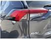 2021 Toyota RAV4 XLE (Stk: 12108194A) in Concord - Image 15 of 42
