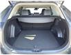 2021 Toyota RAV4 XLE (Stk: 12108194A) in Concord - Image 16 of 42