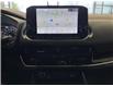 2023 Nissan Rogue SL (Stk: 91368) in Mississauga - Image 18 of 27