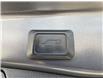 2021 Toyota RAV4 XLE (Stk: 12108194A) in Concord - Image 17 of 42