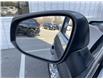 2021 Toyota RAV4 XLE (Stk: 12108194A) in Concord - Image 18 of 42
