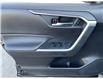 2021 Toyota RAV4 XLE (Stk: 12108194A) in Concord - Image 19 of 42
