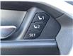 2021 Toyota RAV4 XLE (Stk: 12108194A) in Concord - Image 20 of 42