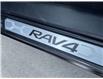 2021 Toyota RAV4 XLE (Stk: 12108194A) in Concord - Image 21 of 42