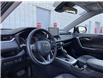 2021 Toyota RAV4 XLE (Stk: 12108194A) in Concord - Image 22 of 42
