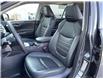 2021 Toyota RAV4 XLE (Stk: 12108194A) in Concord - Image 23 of 42