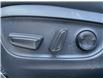 2021 Toyota RAV4 XLE (Stk: 12108194A) in Concord - Image 24 of 42
