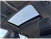 2021 Toyota RAV4 XLE (Stk: 12108194A) in Concord - Image 25 of 42