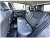 2021 Toyota RAV4 XLE (Stk: 12108194A) in Concord - Image 26 of 42
