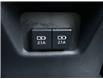 2021 Toyota RAV4 XLE (Stk: 12108194A) in Concord - Image 27 of 42