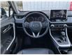 2021 Toyota RAV4 XLE (Stk: 12108194A) in Concord - Image 28 of 42
