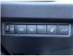 2021 Toyota RAV4 XLE (Stk: 12108194A) in Concord - Image 29 of 42