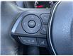 2021 Toyota RAV4 XLE (Stk: 12108194A) in Concord - Image 31 of 42