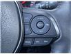 2021 Toyota RAV4 XLE (Stk: 12108194A) in Concord - Image 32 of 42