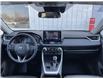 2021 Toyota RAV4 XLE (Stk: 12108194A) in Concord - Image 33 of 42