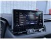 2021 Toyota RAV4 XLE (Stk: 12108194A) in Concord - Image 34 of 42