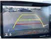 2021 Toyota RAV4 XLE (Stk: 12108194A) in Concord - Image 35 of 42