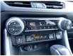 2021 Toyota RAV4 XLE (Stk: 12108194A) in Concord - Image 36 of 42