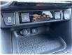 2021 Toyota RAV4 XLE (Stk: 12108194A) in Concord - Image 37 of 42