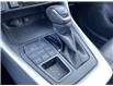 2021 Toyota RAV4 XLE (Stk: 12108194A) in Concord - Image 38 of 42