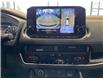 2023 Nissan Rogue SL (Stk: 91368) in Mississauga - Image 19 of 27